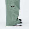 Adjustable Drawstring Hem, Image 1 of 2,