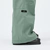 Adjustable Drawstring Hem, Image 1 of 2,