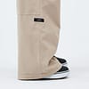 Adjustable Drawstring Hem, Image 1 of 2,