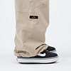 Adjustable Drawstring Hem, Image 2 of 2,