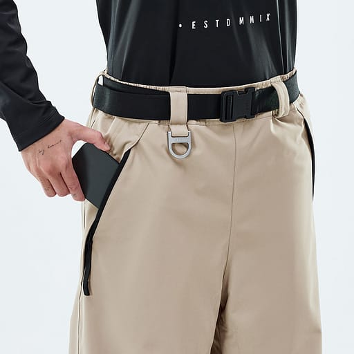 Media Pocket
