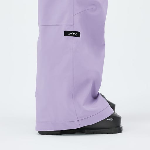 Adjustable Drawstring Hem, Image 1 of 2