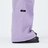 Adjustable Drawstring Hem, Image 1 of 2,