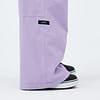 Adjustable Drawstring Hem, Image 1 of 2,