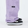 Adjustable Drawstring Hem, Image 2 of 2,
