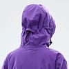 Storm Guard Hood, Image 3 of 3,