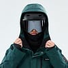 Storm Guard Hood, Image 1 of 3,