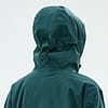 Storm Guard Hood, Image 3 of 3,
