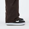 Adjustable Drawstring Hem, Image 1 of 2,