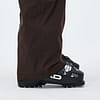 Adjustable Drawstring Hem, Image 1 of 2,