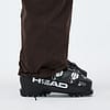 Adjustable Drawstring Hem, Image 2 of 2,
