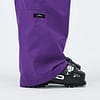 Adjustable Drawstring Hem, Image 1 of 2,