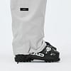 Adjustable Drawstring Hem, Image 2 of 2,