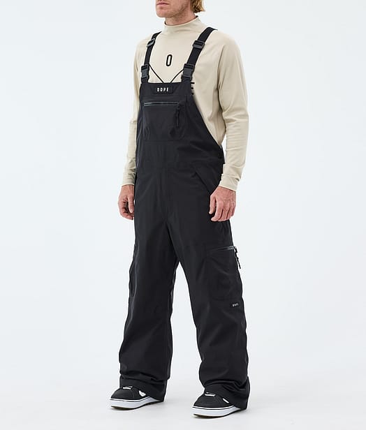 Vertex Snowboard Pants Men