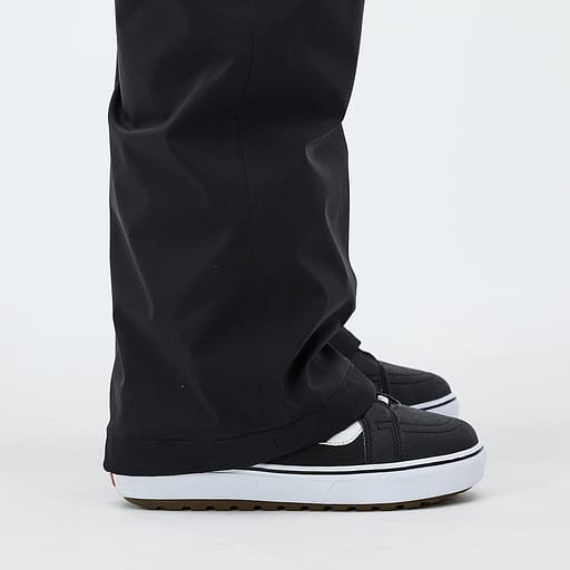 Adjustable Drawstring Hem, Image 1 of 2