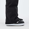 Adjustable Drawstring Hem, Image 1 of 2,