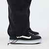 Adjustable Drawstring Hem, Image 2 of 2,