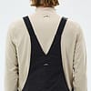 Built-In Adjustable Suspenders, Image 2 of 2,