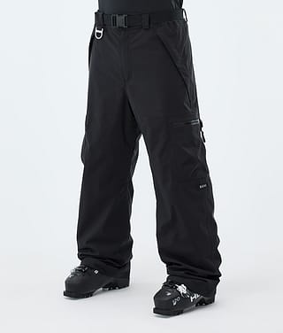 Apex Ski Pants Men