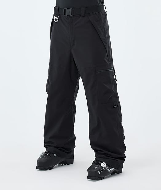 Apex Ski Pants Men