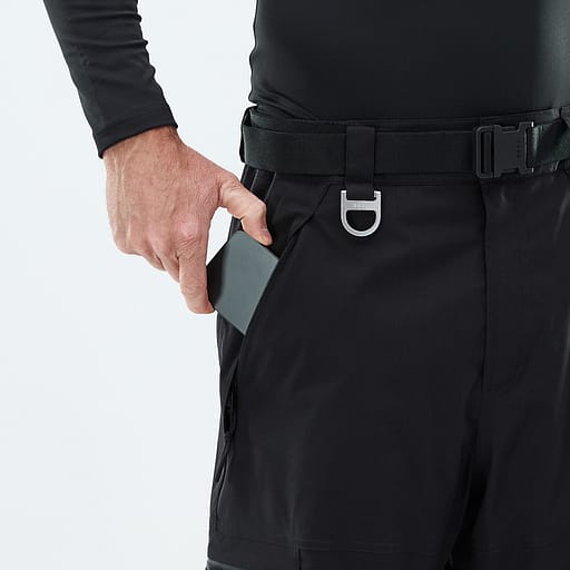 Tasca per smartphone
