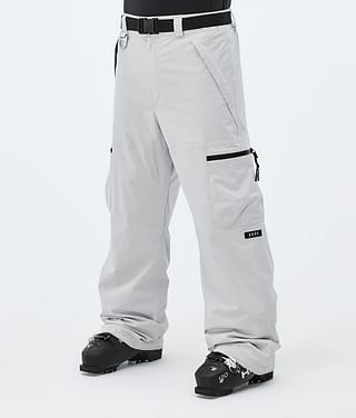 Apex Ski Pants Men