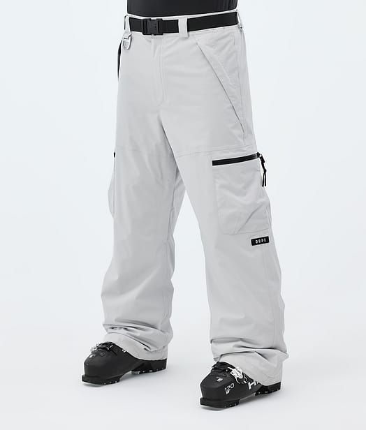 Apex Skibroek Heren