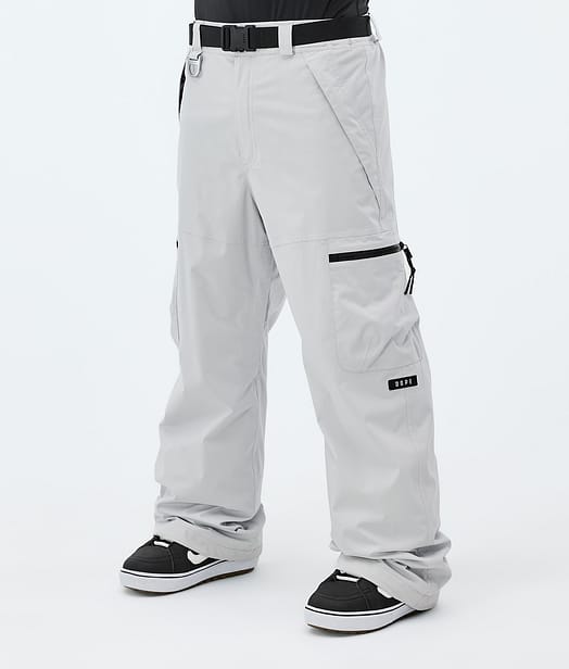 Apex Snowboard Pants Men