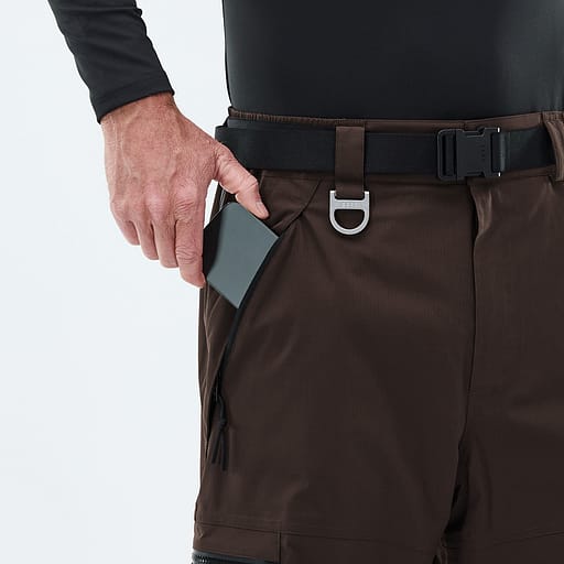 Tasca per smartphone
