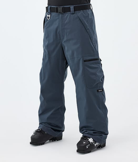 Apex Ski Pants Men