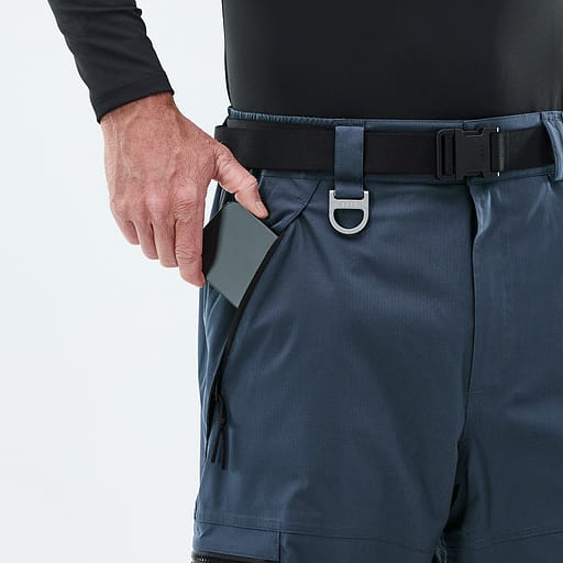 Tasca per smartphone