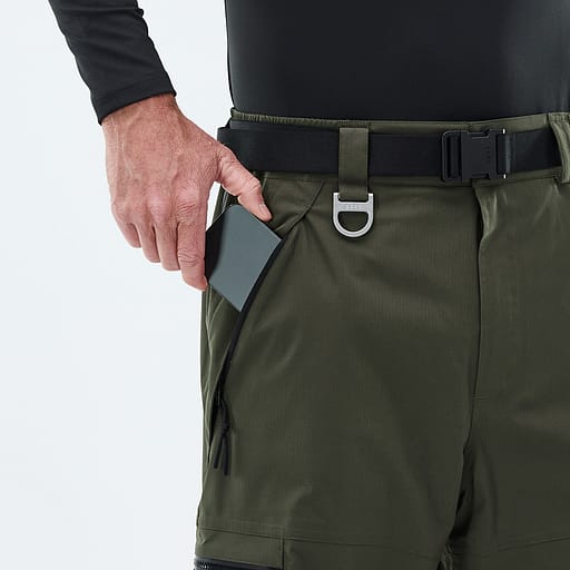 Tasca per smartphone
