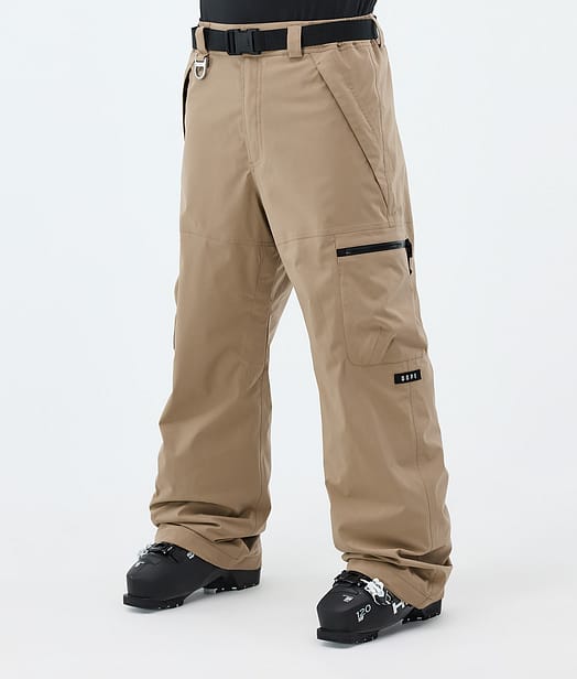 Apex Ski Pants Men
