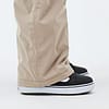 Adjustable Drawstring Hem, Image 1 of 2,