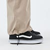 Adjustable Drawstring Hem, Image 2 of 2,