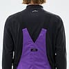 Built-In Adjustable Suspenders, Image 2 of 2,
