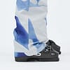 Adjustable Drawstring Hem, Image 1 of 2,