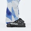 Adjustable Drawstring Hem, Image 2 of 2,
