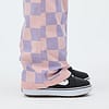 Adjustable Drawstring Hem, Image 1 of 2,