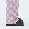 Adjustable Drawstring Hem, Image 1 of 2,