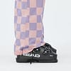 Adjustable Drawstring Hem, Image 2 of 2,