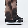 Adjustable Drawstring Hem, Image 1 of 2,