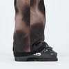 Adjustable Drawstring Hem, Image 1 of 2,