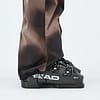 Adjustable Drawstring Hem, Image 2 of 2,