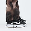Adjustable Drawstring Hem, Image 2 of 2,