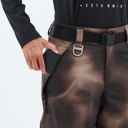 Media Pocket