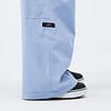 Adjustable Drawstring Hem, Image 1 of 2,