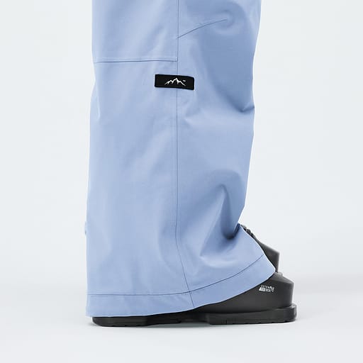 Adjustable Drawstring Hem, Image 1 of 2