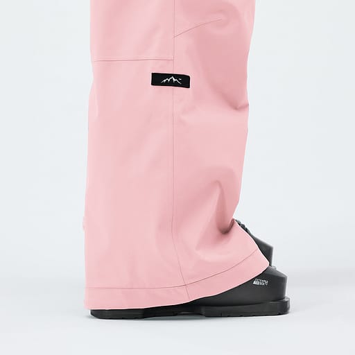 Adjustable Drawstring Hem, Image 1 of 2