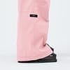 Adjustable Drawstring Hem, Image 1 of 2,